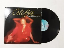 Celi bee fly me on - celi,
