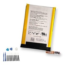 Batteria per Blackberry Q5