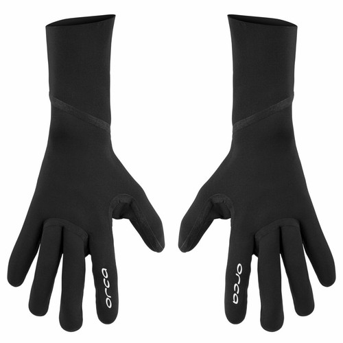Guanti bagno muta orca in - da,