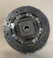 FRIZIONE RINFORZATA - DEFENDER PUMA - BEARMACH - LR048731