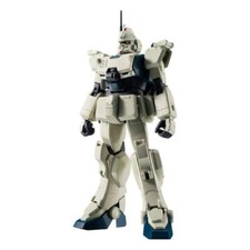 Gundam robot spirits - gundam,