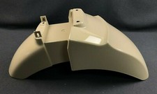 NUOVO ORIGINALE APRILIA