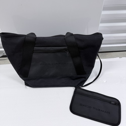 Borsa tote david yurman - tote,