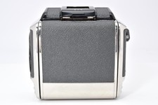 *Quasi come nuovo* Zenza