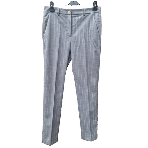 Versace collection pantalone - collection,