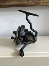 Raro mulinello da spinning