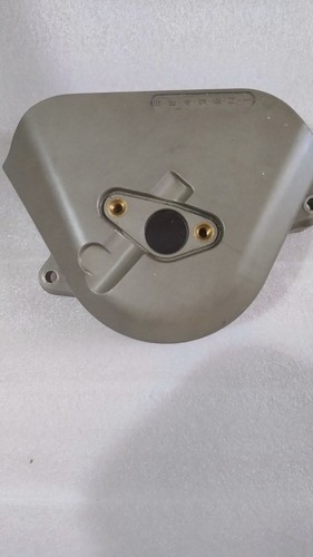 Pignone per honda hornet - per,