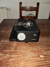proiettore diapositive vintage
