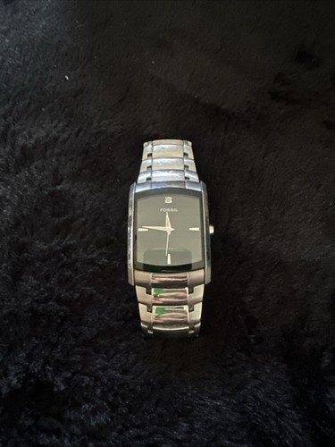 Orologio fossil arkitekt uomo - orologio,