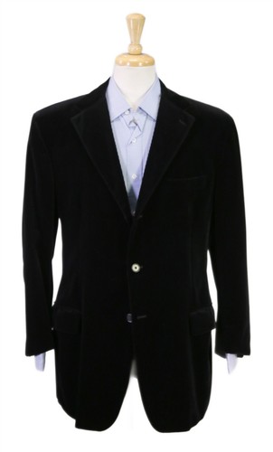 Blazer giacca pranzo - giacca,