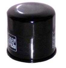 FILTRO OLIO HONDA SH 300 2007