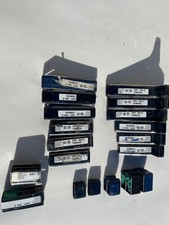 V9 Fustelle per sandali bambina dal 30 al 35