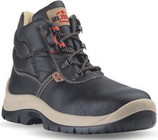 Almar SCARPE ANTINFORTUNISTICA