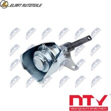 VALVOLA REGOLAZIONE PRESSIONE