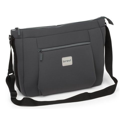 New brevi nursery - new, bag