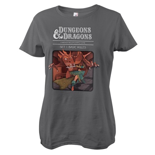 Shirt ufficialmente - t-shirt,