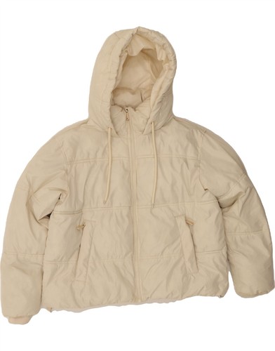 Zara giacca donna - giacca, oversize