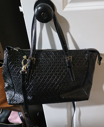 Borsa tod pelle - borsa,