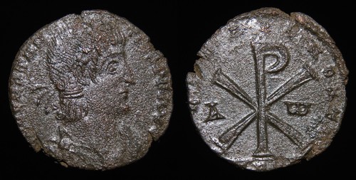 Costanzo maiorina 353 - costanzo,