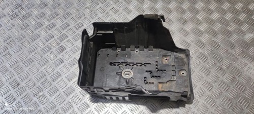 Volvo xc70 2006 - xc70,