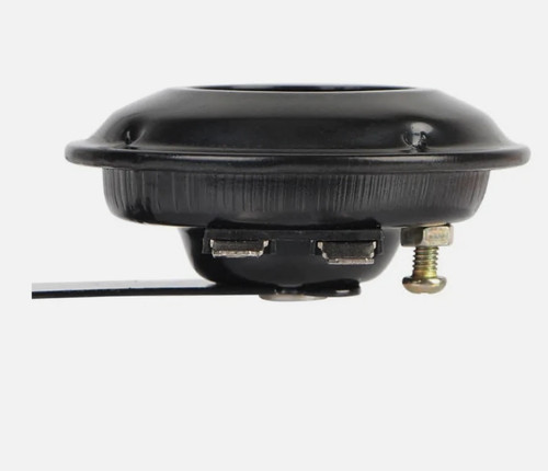 Horn 12v impermeabile - horn, forte