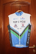 Vintage Peugeot Top Cycle