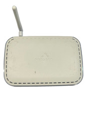 NETGEAR 54 Mbps wireless acces point WG602 v4