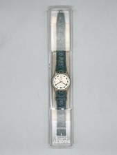 Swatch Quartz Vintage – Anni