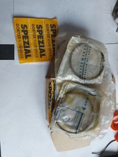 Segmenti Fasce Elastiche