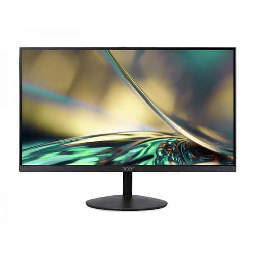 Monitor acer sa242yh1bi lcd - acer,