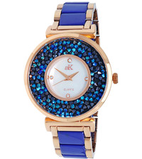 AK PISA AK8663-LRGBU Orologio
