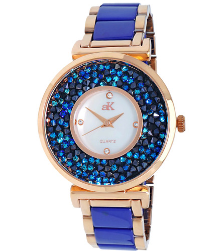 Pisa ak8663 lrgbu orologio - pisa,