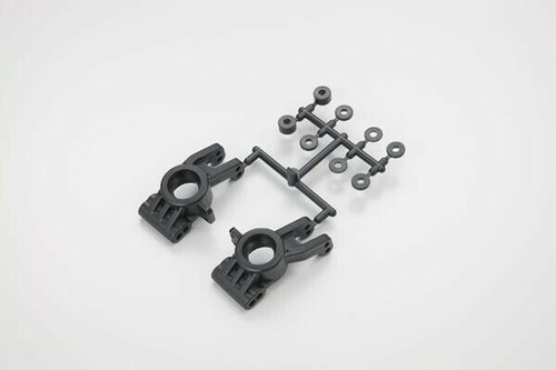 If422b kyosho fuselli - if422b,