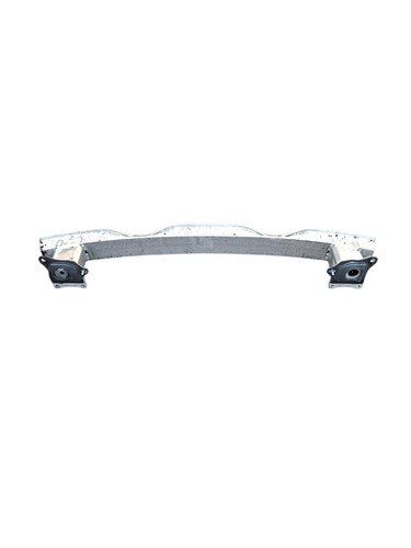 4g9807309 traversa paraurti - 4g9807309,
