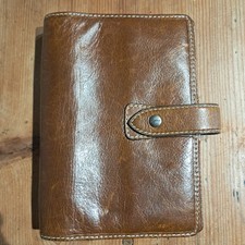 Filofax Malden Organizzatore