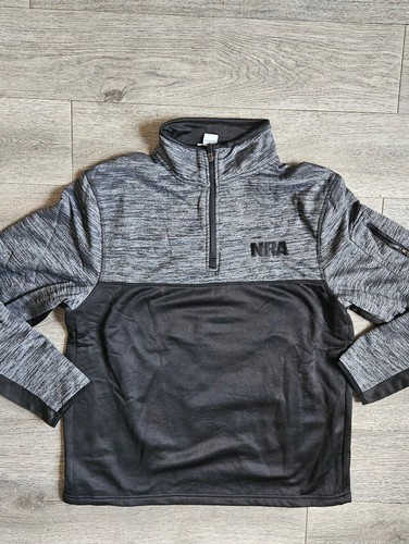 Maglione donna nra nero - nra, e