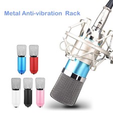 Pacchetto Microfono a