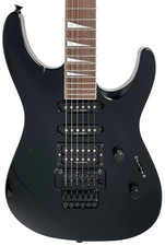 Jackson Stars Dinky Chitarra