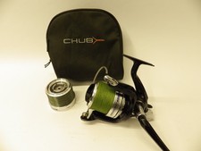 Daiwa Windcast S5000 Mulinello
