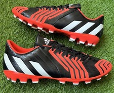 Scarpe da calcio Adidas