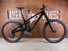 Trek slash axs t - slash, gx