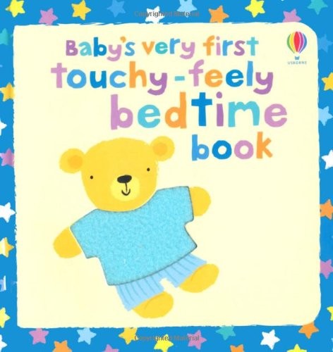 Baby very first - baby's,