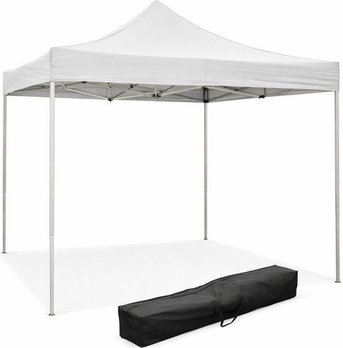 Divina garden gazebo - divina, da