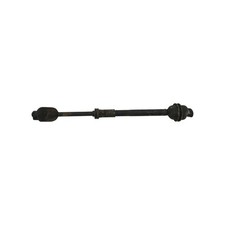 ALBERO STERZO INFERIORE ZB500003 per HYUNDAI GALLOPER (11/97>12/01<) 2.5 TDI
