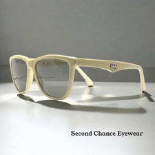 Occhiali da sole USA Olympic