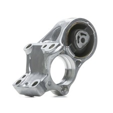 AIC Supporto motore Cuscinetto