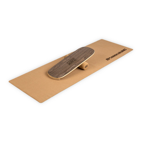 Boarderking set rulli e - boarderking,
