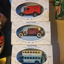  HM,Queen 2nd & HRH, Philip