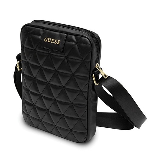 Borsa viaggio universale - borsa,