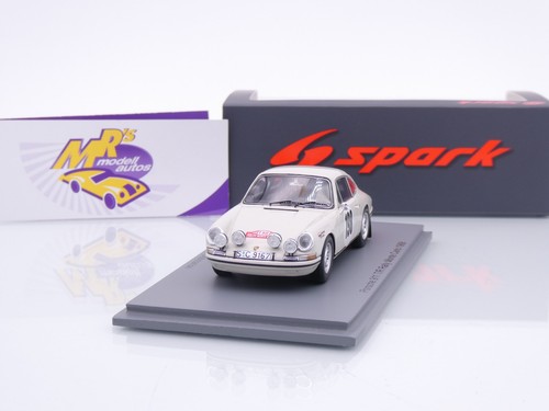 Spark s6609 porsche - #, t/r